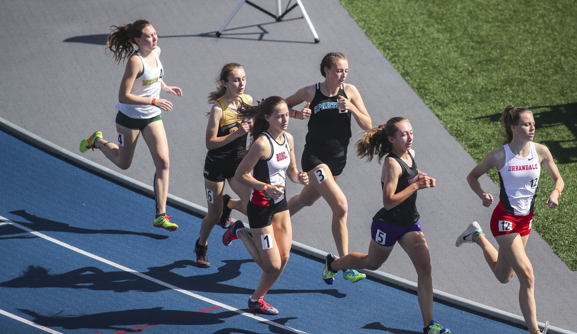 051819-qct-spt-iowa-state-track-048